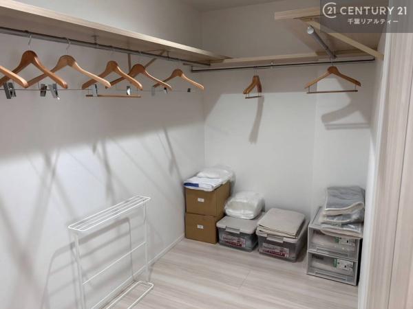 君津市南子安６丁目の中古一戸建て