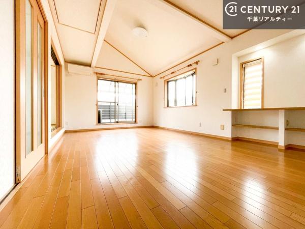 市原市旭五所の中古一戸建