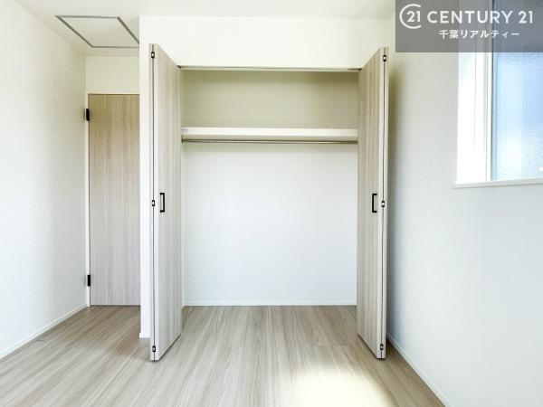 木更津市祇園２丁目の新築一戸建