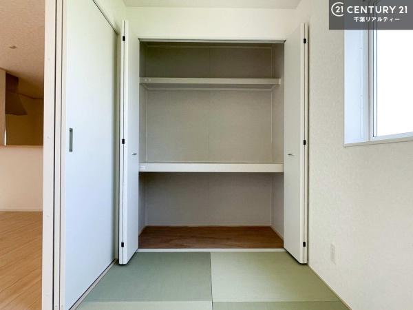 木更津市請西の新築一戸建