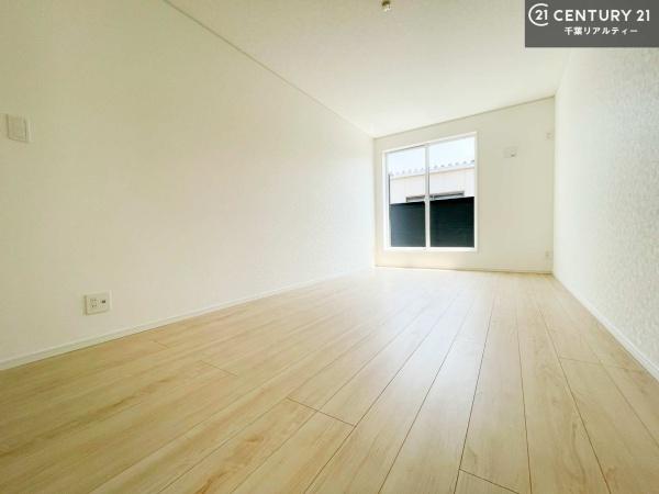 木更津市請西の新築一戸建