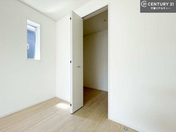 木更津市請西の新築一戸建