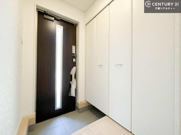 木更津市請西の新築一戸建