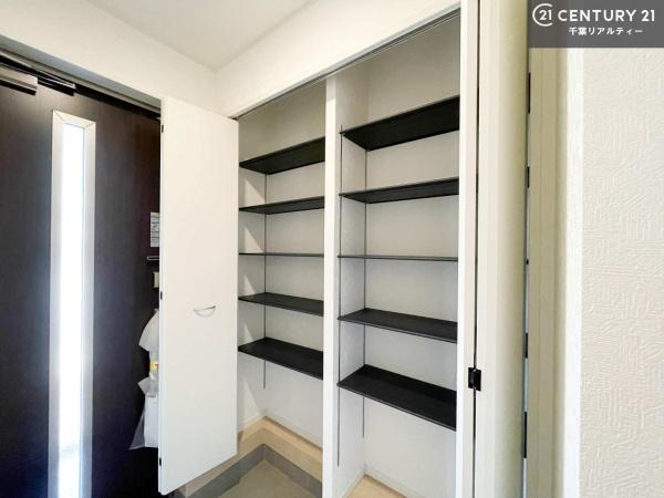木更津市請西の新築一戸建