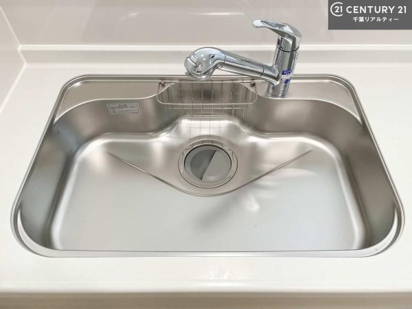 木更津市請西の新築一戸建