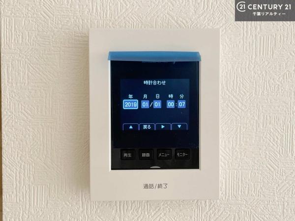 木更津市請西の新築一戸建