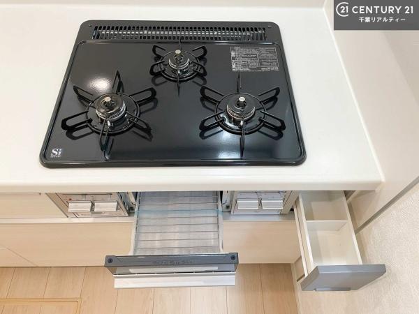 木更津市請西の新築一戸建