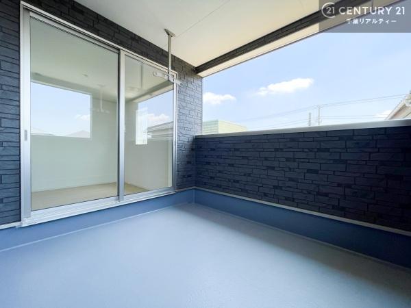 木更津市請西の新築一戸建
