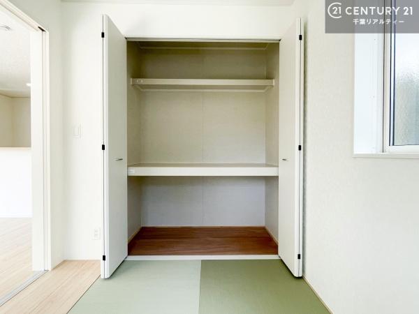 木更津市請西の新築一戸建