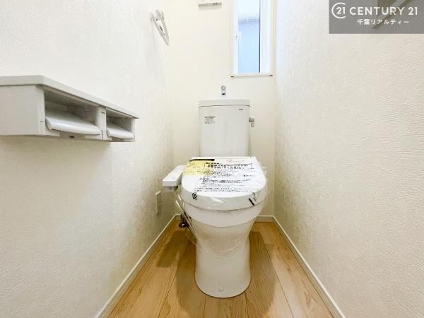 木更津市請西の新築一戸建