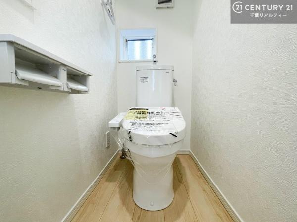 木更津市請西の新築一戸建