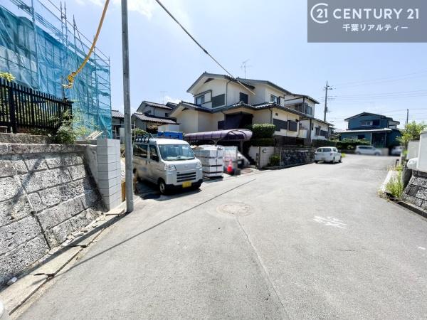 木更津市八幡台７丁目の新築一戸建