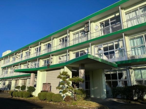 千葉市若葉区北大宮台の中古一戸建て(千葉市立大宮小学校)