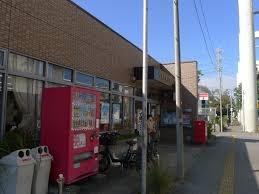千葉市若葉区北大宮台の中古一戸建て(千葉千城郵便局)