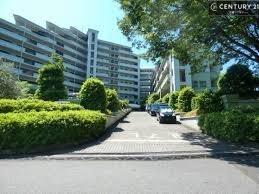 ウッドパーク東千葉