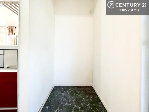 木更津市江川の中古一戸建て