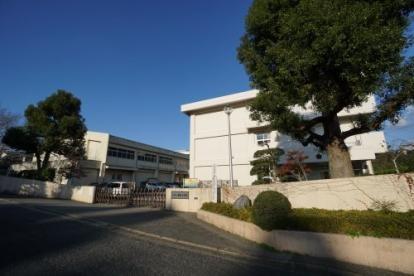 千葉市緑区越智町の中古一戸建て(千葉市立越智小学校)