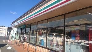 千葉市緑区越智町の中古一戸建て(セブンイレブン千葉大高町店)