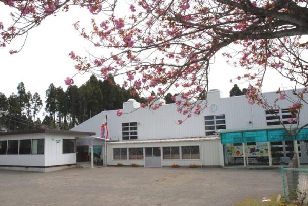 千葉市緑区越智町の中古一戸建て(認定こども園鏡戸幼稚園)