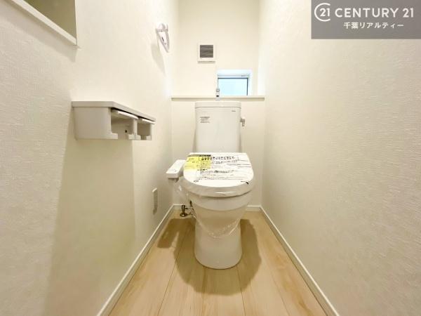 木更津市高柳の新築一戸建