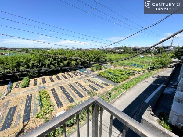 市原市惣社３丁目の中古一戸建て