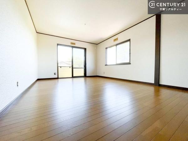 市原市惣社３丁目の中古一戸建て