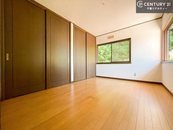 市原市惣社３丁目の中古一戸建て