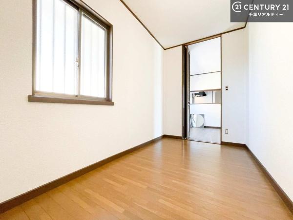市原市惣社３丁目の中古一戸建て