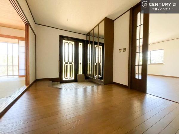 市原市惣社３丁目の中古一戸建て