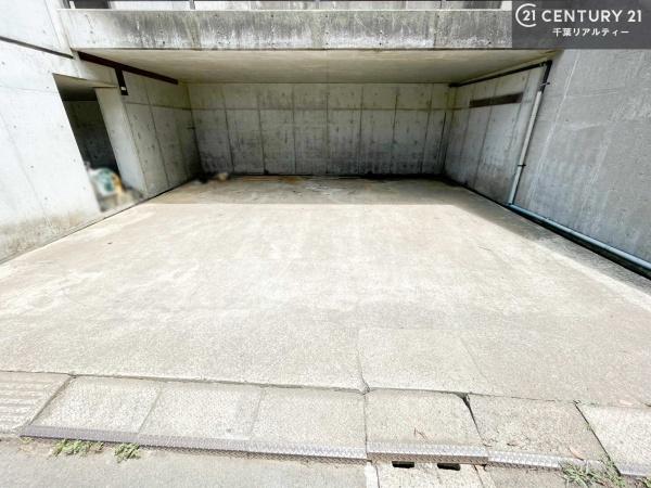市原市惣社３丁目の中古一戸建て