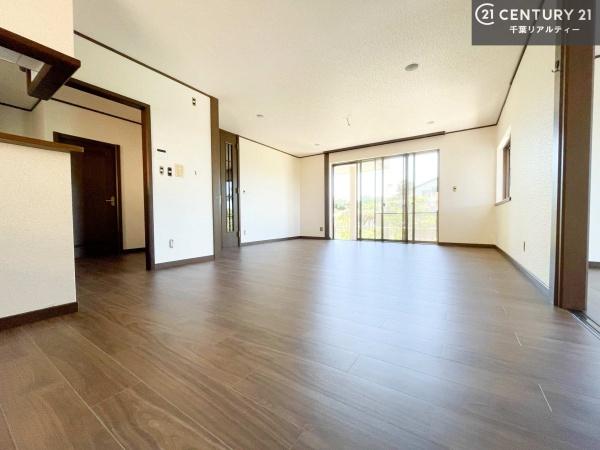 市原市惣社３丁目の中古一戸建て