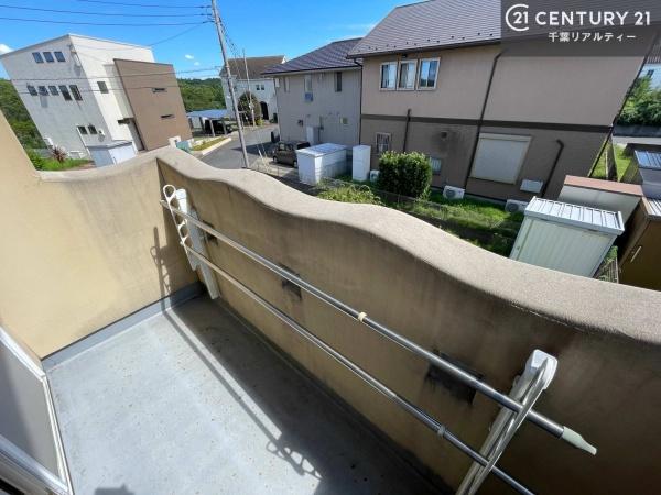 市原市有秋台東３丁目の中古一戸建て