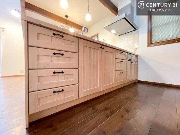 市原市有秋台東３丁目の中古一戸建