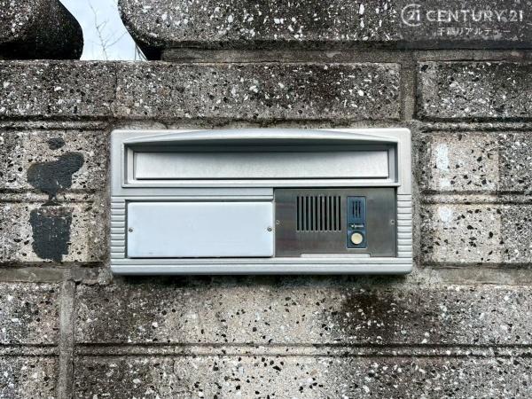 木更津市久津間の土地