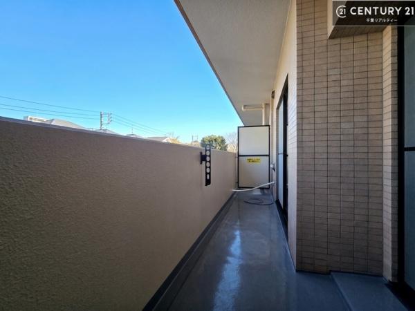 ダイアパレス千葉美術館