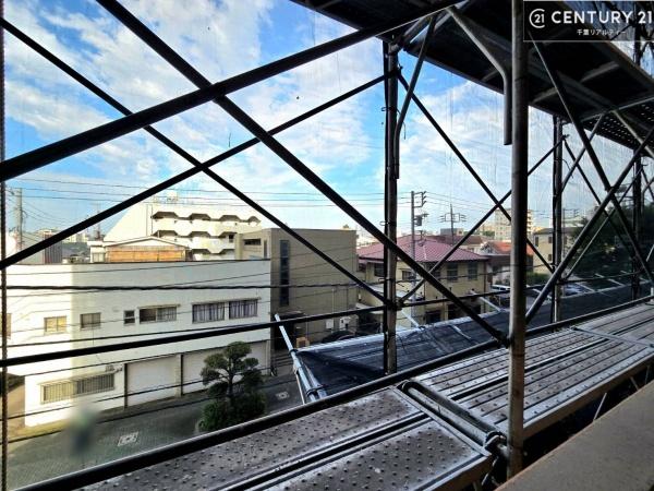 ダイアパレス千葉美術館