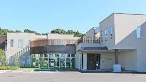 富津市青木４丁目の新築一戸建(医療法人社団三友会三枝病院)