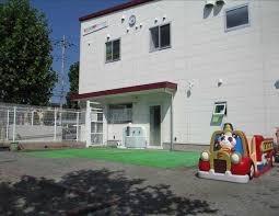 千葉市緑区あすみが丘８丁目　１号棟(ニチイキッズあすみが丘保育園)