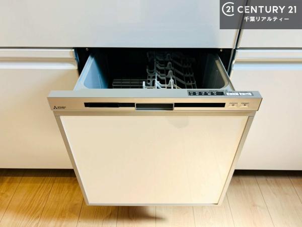 市原市山木の新築一戸建