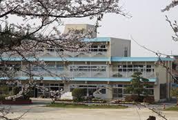 市原市有秋台東２丁目の新築一戸建(市原市立有秋西小学校)