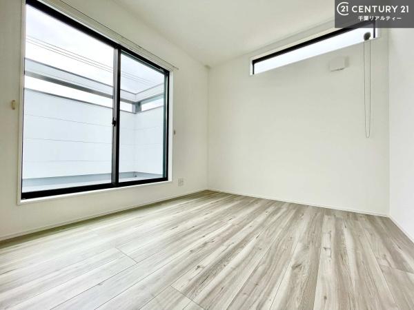 市原市有秋台東２丁目の新築一戸建