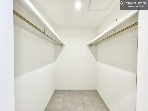 市原市有秋台東２丁目の新築一戸建