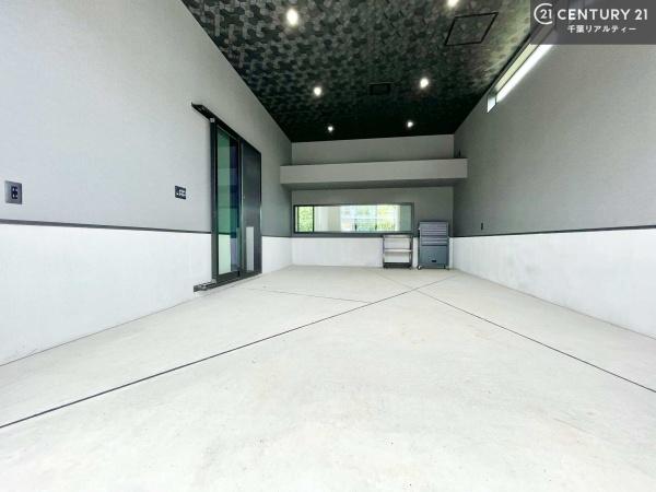 市原市有秋台東２丁目の新築一戸建