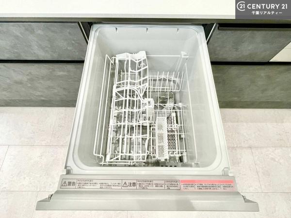 市原市有秋台東２丁目の新築一戸建