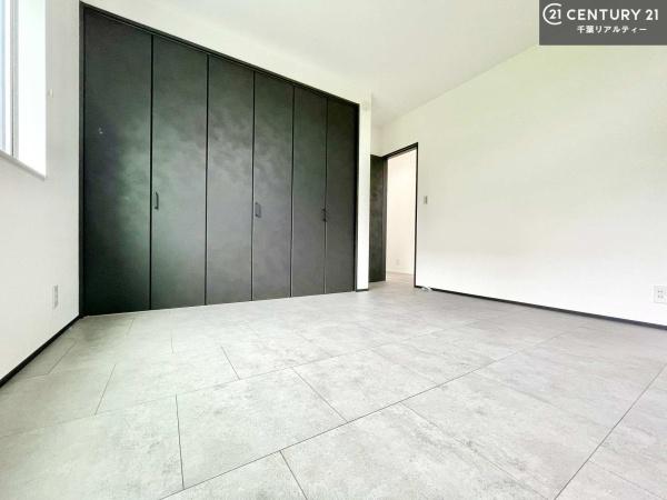 市原市有秋台東２丁目の新築一戸建