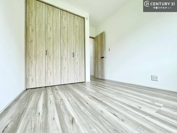 市原市有秋台東２丁目の新築一戸建
