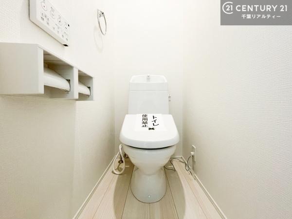 君津市人見３丁目の新築一戸建