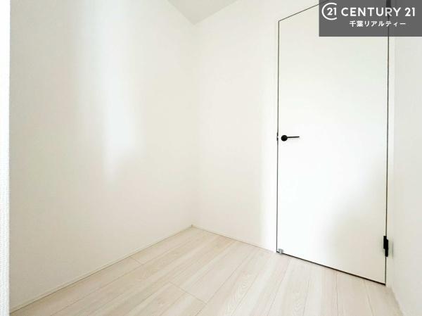 市原市姉崎の新築一戸建