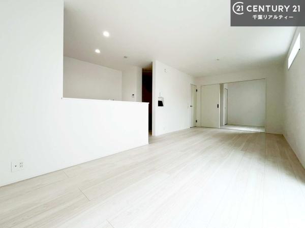 市原市姉崎の新築一戸建
