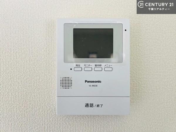 木更津市中島の新築一戸建